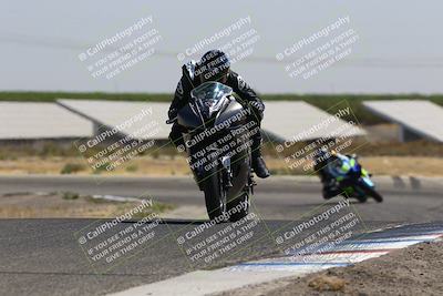 media/Sep-01-2025-Lets Ride (Mon) [[4370d11284]]/A Group/12pm (Wheelie Bump)/
